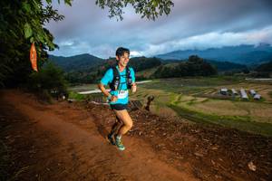 BIB: 001
                            <button type="button" onclick="openModal(15925586)" class="btn btn-primary btn-sm float-right btn-popup" data-toggle="modal" data-target=".modal-high-quality">
                        <i class="fas fa-shopping-cart"></i> Add to Cart
                    </button>
                                            <button type="button" onclick="isThisMe(15925586, true)" class="btn btn-success btn-sm float-right btn-popup btn-isme hidden" data-toggle="tooltip" data-placement="bottom" title="นี่คือรูปของคุณใช่ไหม คลิกที่นี่เพื่อเอาเข้าอัลบั้ม">
                        <i class="fas fa-plus"></i> Add to album
                    </button>
                    <button type="button" onclick="isThisMe(15925586, false)" class="btn btn-warning btn-sm float-right btn-popup btn-isnotme hidden">
                        <i class="fas fa-ban"></i> Remove from album
                    </button>